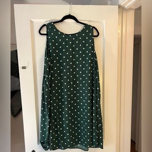 Old Navy size xx large dress